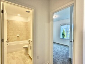 4685 Citrus Cir in Four Corners, FL - Building Photo - Building Photo