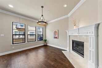 5709 Lois Ln in Plano, TX - Building Photo - Building Photo