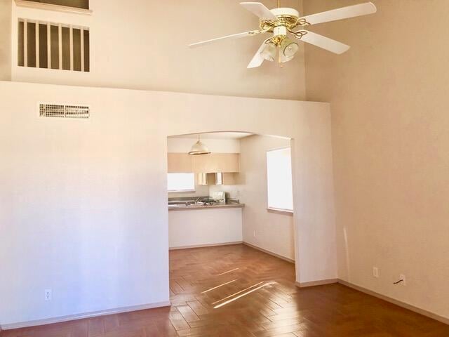 3452 Scarlet Point Dr in El Paso, TX - Building Photo - Building Photo