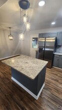 120 Hazel Dr in Warner Robins, GA - Foto de edificio - Building Photo