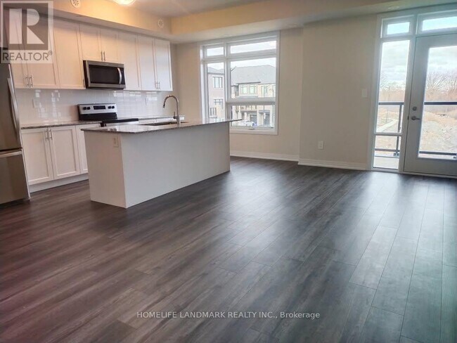 property at 103-1573 ROSE Way
