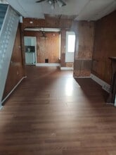 4322 Otter St in Philadelphia, PA - Building Photo - Building Photo