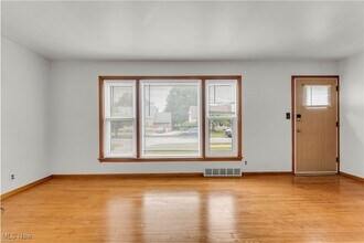 23900 Puritan Ave in Euclid, OH - Building Photo - Building Photo
