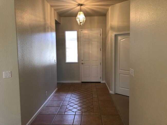 1005 Halidon Way in Folsom, CA - Building Photo - Building Photo