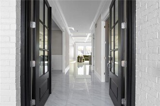 3935 Allen Ln NE in Buford, GA - Building Photo - Building Photo