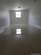 5620 Freedom St in Hollywood, FL - Building Photo - Building Photo