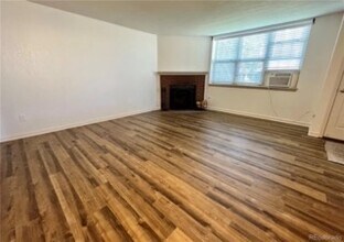 5755 W Atlantic Pl in Lakewood, CO - Building Photo - Building Photo