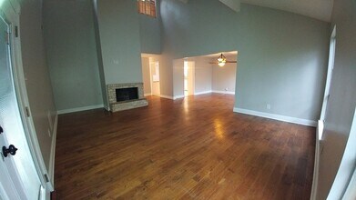 11613 Pinyon Pl in Spring, TX - Building Photo - Building Photo