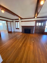 501 E Moreland St in Phoenix, AZ - Building Photo - Building Photo