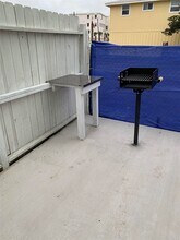 3624 87th St in Galveston, TX - Building Photo - Building Photo