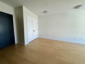 1301 Blue Hill Ave in Boston, MA - Building Photo - Building Photo