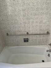 3020 Fernbrook Ln in Nashville, TN - Foto de edificio - Building Photo