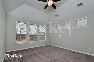 2815 Willow Ln in Melissa, TX - Building Photo - Building Photo