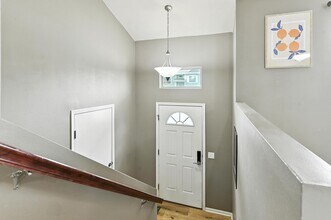 9124 Scott St in Omaha, NE - Building Photo - Building Photo