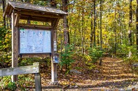 Apartamentos en Northborough, MA