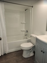 154 Chatterbird Dr in Eureka, MO - Building Photo - Building Photo