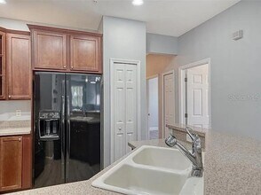 7983 Limestone Ln in Sarasota, FL - Building Photo - Building Photo