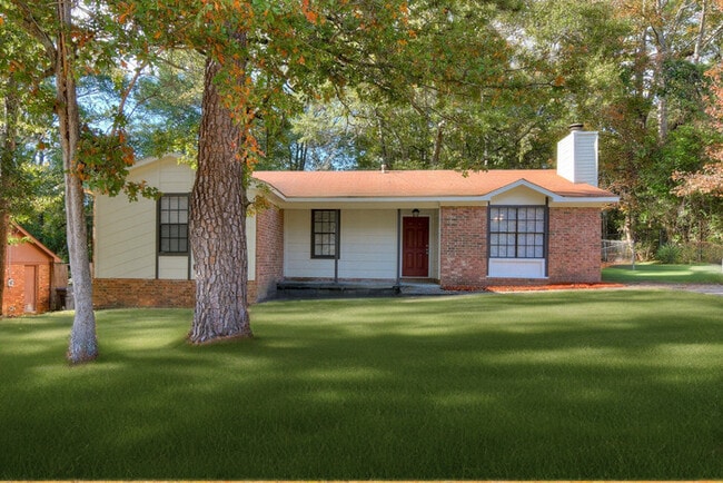 property at 3565 Kindling Dr