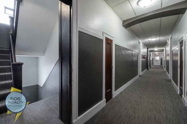 4901 N Christiana Ave in Chicago, IL - Building Photo - Building Photo
