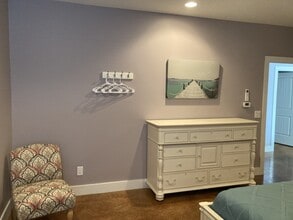 1104 Bridge St, Unit B in Charlevoix, MI - Building Photo - Building Photo