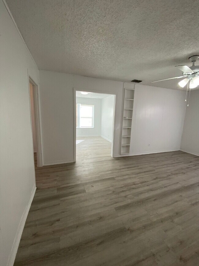 3303 35th St in Lubbock, TX - Building Photo - Building Photo