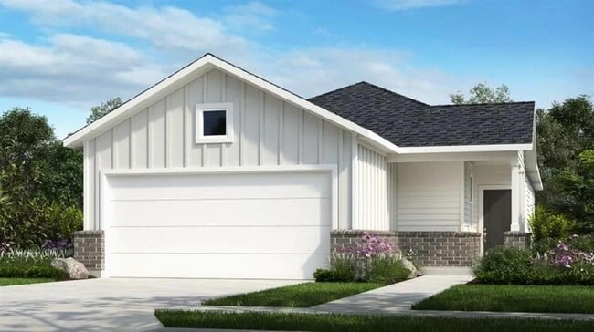property at 1728 Greendale Dr