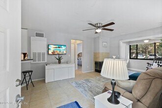 29 Arbor Club Dr in Ponte Vedra Beach, FL - Building Photo - Building Photo
