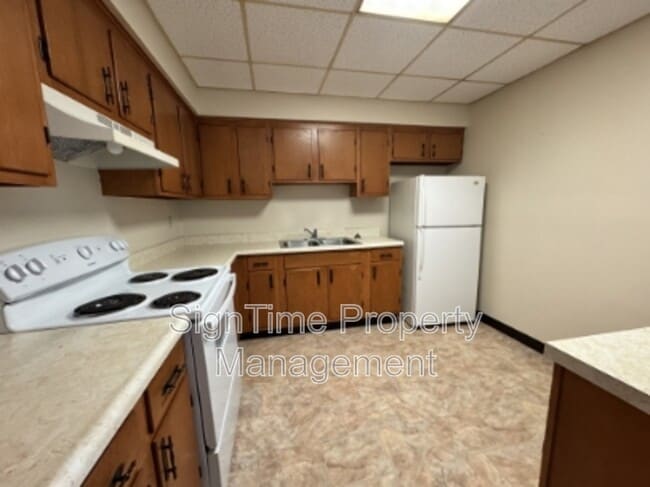 property at 115 Jonathan St