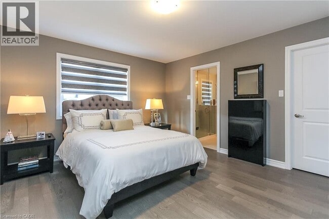 property at 119 Rosie St