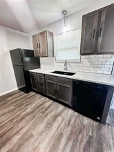 4710 NW Motif Manor Blvd in Lawton, OK - Building Photo - Building Photo