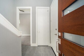 1507 Truxillo St in Houston, TX - Building Photo - Building Photo