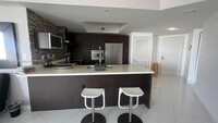 150 Sunny Isles Blvd, Unit 1202 in Sunny Isles Beach, FL - Building Photo - Building Photo