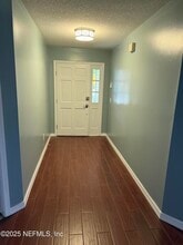 958 Long Lake Dr in Jacksonville, FL - Building Photo - Building Photo