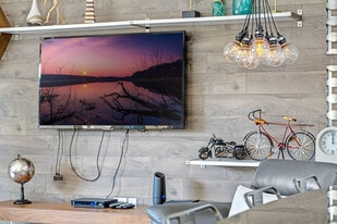 9037 Rhodes St in Kissimmee, FL - Building Photo