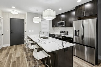 IQ Homes Tucker in Tucker, GA - Building Photo - Building Photo