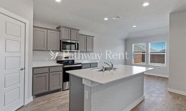 1753 Reverie Rd in Burleson, TX - Building Photo - Building Photo