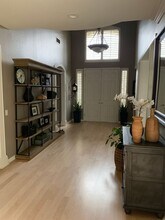 3082 Eaglewood Ave in Thousand Oaks, CA - Building Photo - Building Photo