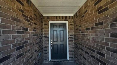 2037 Delta Downs Dr in Seagoville, TX - Building Photo - Building Photo