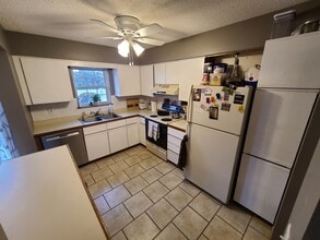 10649 Sherman Drive in Eden Prairie, MN - Building Photo - Building Photo