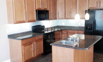 10367 S Oquirrh Lk Rd in South Jordan, UT - Building Photo - Building Photo