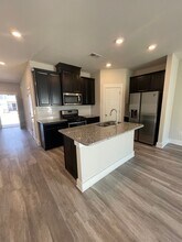 406 Windsinger Ln in Greer, SC - Building Photo - Building Photo