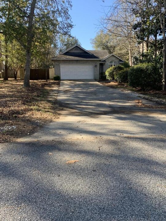 409 65th Ave N in Myrtle Beach, SC - Building Photo