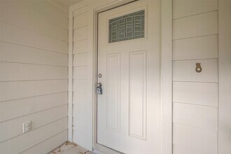 3103 Hartcliff Cir in Katy, TX - Building Photo - Building Photo