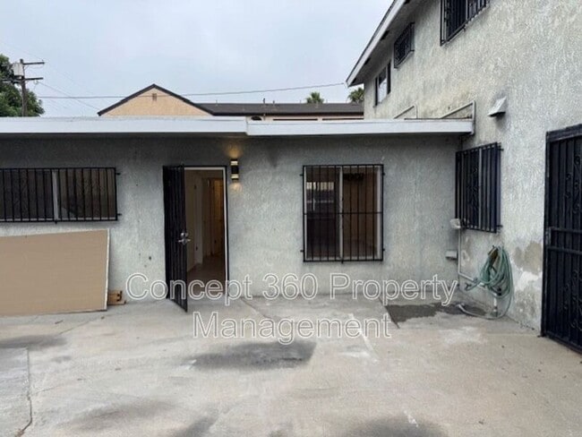 property at 1019 Martin Luther King Jr Ave