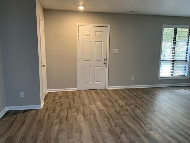 920 Hearthridge Ct in Raleigh, NC - Building Photo - Building Photo