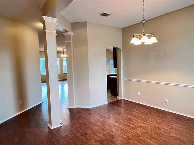 211 Spruce Trail in Forney, TX - Building Photo - Building Photo