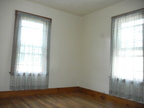 3965 Washington St-Unit -1R in Boston, MA - Building Photo - Building Photo