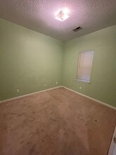 5107 Sweetwater Blvd in Murrells Inlet, SC - Building Photo - Building Photo