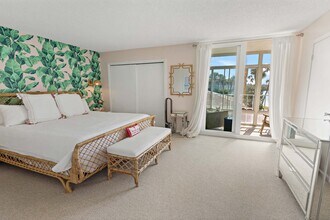 4601-4A1a Jimmy Buffett Mem Hwy in Vero Beach, FL - Building Photo - Building Photo