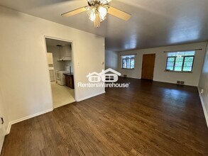 241 Niagara St in Denver, CO - Building Photo - Building Photo